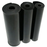 Gasket Sheet Material